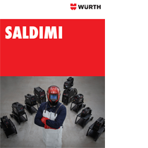 Saldimi 2019