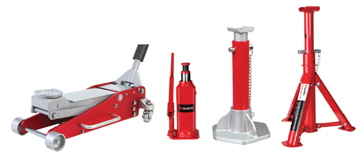 Pajisje për autoservis